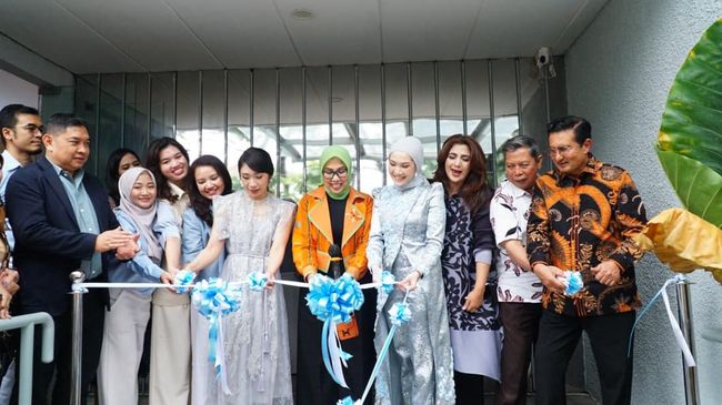 Puskesmas Baru di Binangun dan Dayeuhluhur: Apa yang Bisa Dibuat Bisnis Kesehatan & Kecantikan?